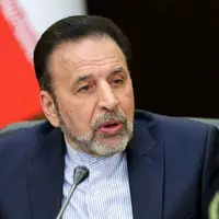 توصیه روحانی به رئیسی در آغاز دولت سیزدهم در خصوص ارز 4200 تومانی