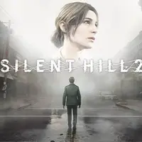 بلوبر تیم انتظار فروش 10 میلیونی از ریمیک Silent Hill 2 دارد