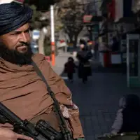 یک مسئول جبهه مقاومت ملی افغانستان: باید آماده گذر از طالبان شد