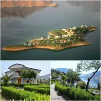 اینجا هاوایی نیست، خوزستان است!