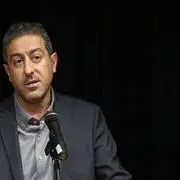تردد‌های نوروزی در آذربایجان غربی از مرز ۷ میلیون گذشت