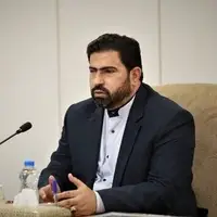 تأکید نماینده شوش بر امنیت شغلی کارگران هفت‌تپه