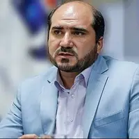خوزستان، مقصد نخستین سفر استانی رئیس‌جمهور در ۱۴۰۲