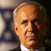 شکاف‌های جدید در کابینه تل‌آویو؛ نتانیاهو خواستار نشست فوری شد