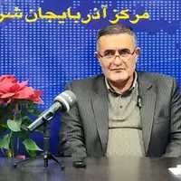 آزادسازی بیش از یک‌هزار هکتار از اراضی ملی آذربایجان‌شرقی