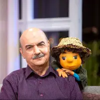 ایرج طهماسب را زنده به گور نکنید!