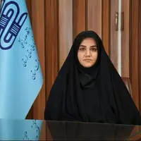 افزایش مبتلایان به کرونا در لرستان
