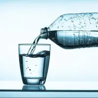 نوشیدن زیاد آب مضر است؟