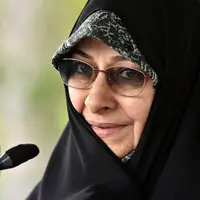 خزعلی: بزرگان و تصمیم‌گیران همه نظرات را بشنوند