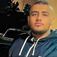 شهادت جوان فلسطینی در پی شلیک نظامی صهیونیست 