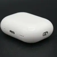 ایرپاد پرو 2 با کیس شارژ مجهز به USB-C، در سال جاری میلادی از راه می‌رسد