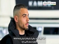 پورتو، بهترین انتخاب برای طارمی بود