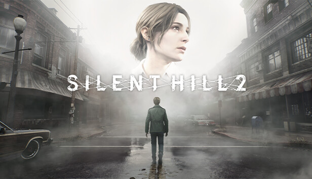 بلوبر تیم انتظار فروش 10 میلیونی از ریمیک Silent Hill 2 دارد