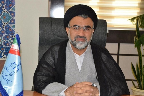 آزادی ۳۲۰ زندانی جرایم غیرعمد استان مرکزی طی یکسال گذشته
