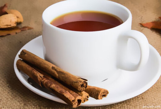 نوشیدن چایی چه فواید و مضراتی برای بدن انسان دارد  