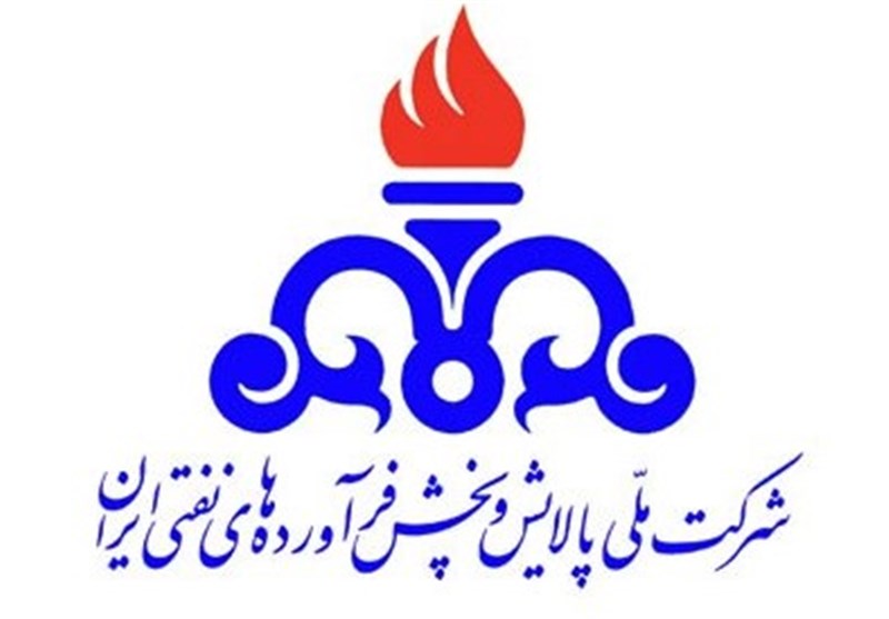 سهمیه نفت سفید البرز در سال جدید اعلام شد