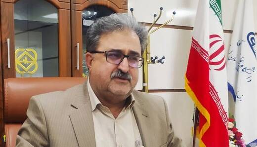 علت مرگ مادر باردار و نوزاد خرمآبادی در دست بررسی است