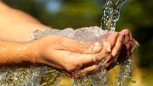 تکمیل طرح آبرسانی به شهرستان رامهرمز