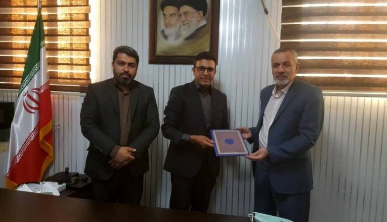 شرایط هیات فوتبال تهران کاملا متفاوت شده است!