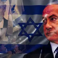  نتانیاهو چگونه اسرائیل را به هم ریخته است؟