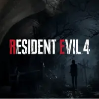 مدت زمان تکمیل Resident Evil 4 Remake چقدر است؟