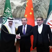 آیا توافق ایران و عربستان به سرنوشت برجام دچار می‌شود؟