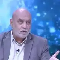 نمی بخشم: قسمت پنجم 