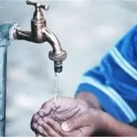 ۱۴ هزار انشعاب آب غیرمجاز در خوزستان مجاز شد