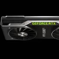 انویدیا محدودیت فشرده‌سازی ویدئو با کارت‌های گرافیک GeForce را کاهش داد 