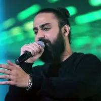 ویدئو کنسرت «مجمع الناز» با اجرای امیر عظیمی 