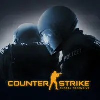 بازی Counter-Strike: Global Offensive رکوردشکنی کرد