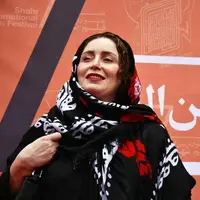 «ژاله صامتی» مهمان کمال تبریزی می‌شود   