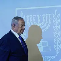بازگشت نتانیاهو به عقب/ اصلاحات قضایی در فلسطین اشغالی به تعویق افتاد