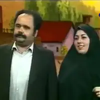 تله تئاتر
