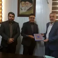 شرایط هیات فوتبال تهران کاملا متفاوت شده است!