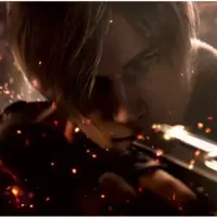در Resident Evil 4 Remake چگونه به مهمات بی‌نهایت دست پیدا کنیم؟