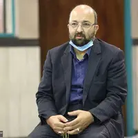 جواد امام: مهم‌ترین چالش سیاسی در سال آینده، ناکارآمدی سیستم است