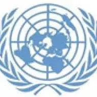 تقویم تاریخ/ صدور بیانیه دبیرکل سازمان ملل در محکوم کردن کاربرد سلاح‏های شیمیایی 