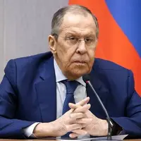 لاوروف: خودمان درباره آینده روابط با غرب تصمیم می‌گیریم