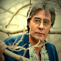 خاطره بازی با «کاغذ بی‌خط» به مناسبت تولد خسرو شکیبایی