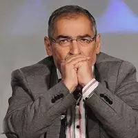 پیش‌بینی زیباکلام از اوضاع اقتصادی ایران در صورت عدم سقوط محمدرضا پهلوی
