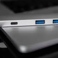 پورت USB-C در برابر USB 3؛ بررسی تفاوت‌ها و نقاط مشترک