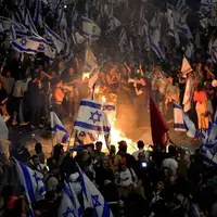 اعتراضات در اسرائیل بر سر چیست؟