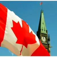 کانادا، هشت فرد و ۲ نهاد ایرانی را تحریم کرد