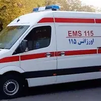 ۳۶ نفر بر اثر سوانح رانندگی در سیستان و بلوچستان جان باختند