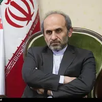 رئیس صداوسیما: می‌پذیریم که مرجعیت تلویزیون آسیب خورده است  