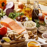 عادات غذایی بسیار بدی که بلای جان ایرانی‌هاست