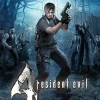  Resident Evil 4 باعث نابودی ژانر وحشت شده است!