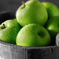 ۱۰ خاصیت این میوه دوست‌داشتنی برای سلامتی و درمان بیماری‌ها