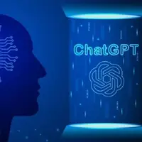 «ChatGPT» را انسان‌سازی نکنید!